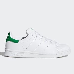 Adidas | Youth Original Stan Smith Shoes